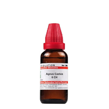 https://cdn.shopify.com/s/files/1/1857/6931/products/6_1a6f14f1-9286-4aff-afab-e66a344ef0f7.jpg?v=1632998871